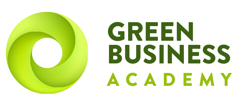Green Business Academy