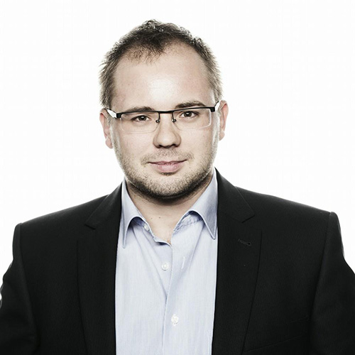 Siska Mátyás